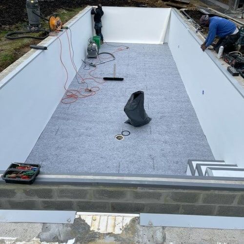 Sitemapcdatahttpwen2windecoocomprix Changement Liner Piscine 8x4 Desjoyauxnull